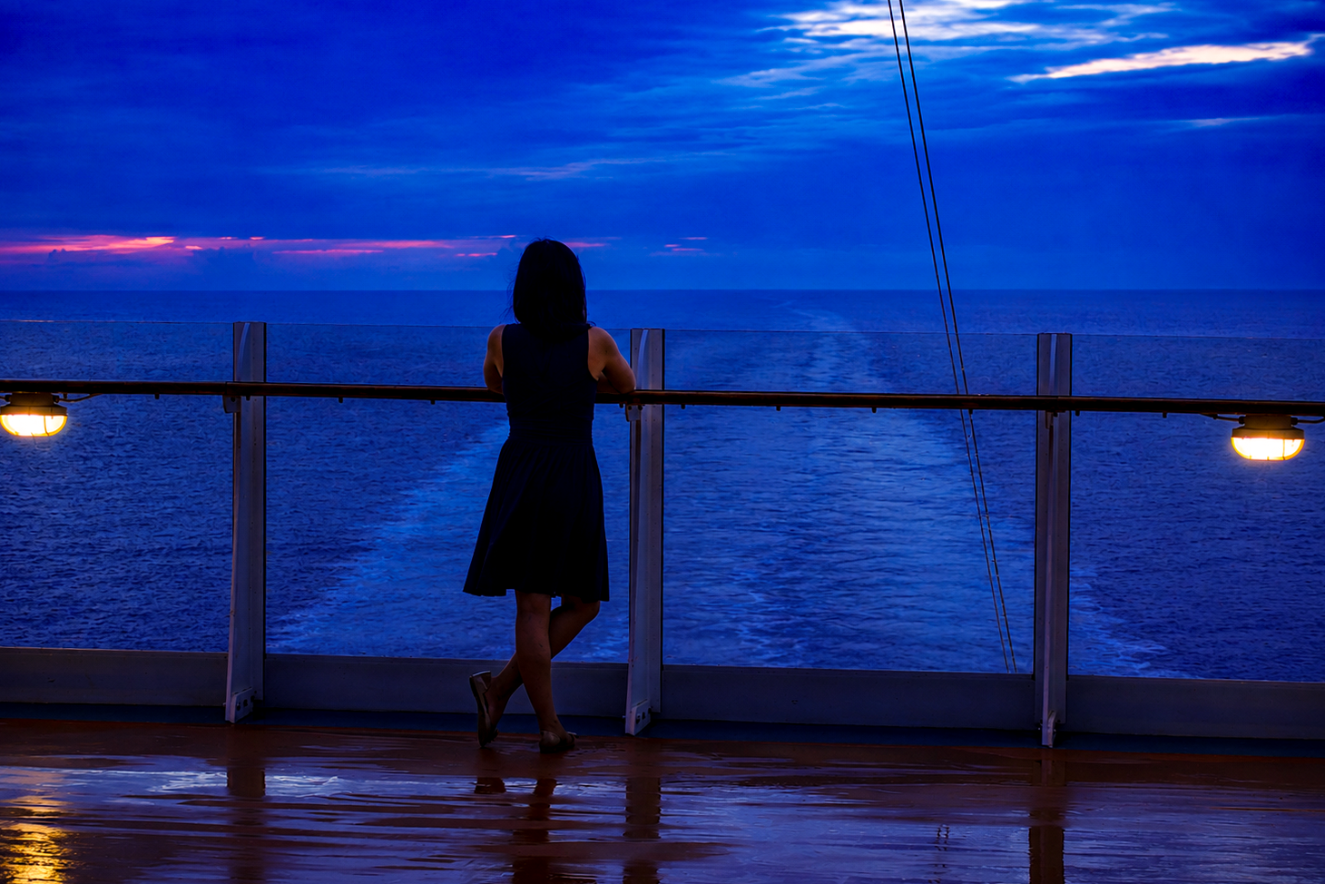 Jamaica-Carribean (6)